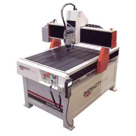 impact cnc tornado|Impact CNC Storm Series (S2/S/M) .